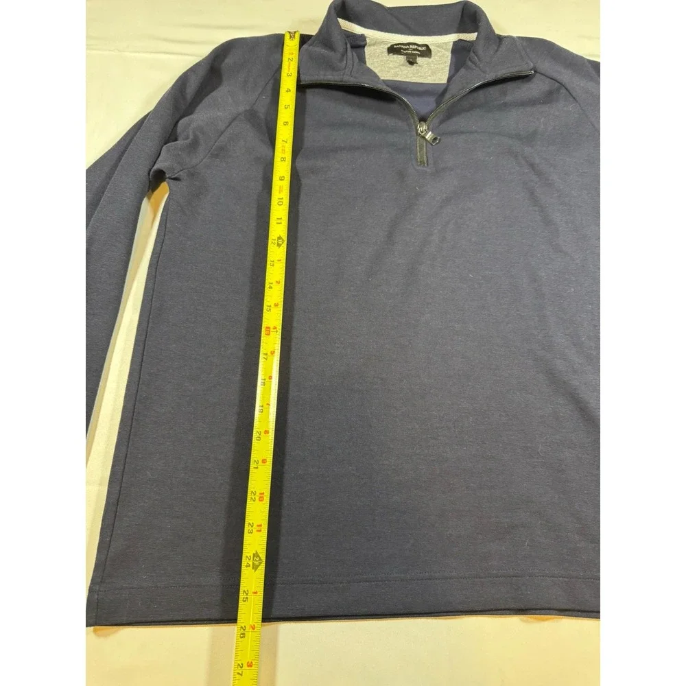 Banana Republic banana republic